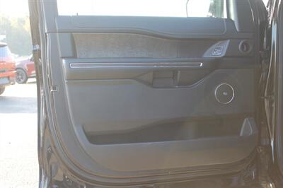 2021 Ford Expedition Limited - Photo 9 - Magnolia, AR 71753