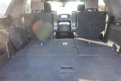 2021 Ford Expedition Limited - Photo 7 - Magnolia, AR 71753