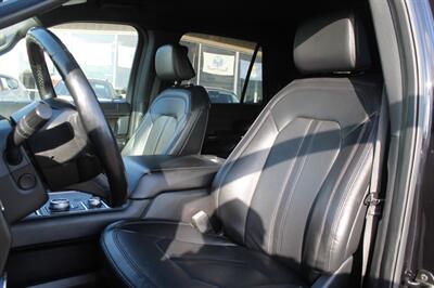 2021 Ford Expedition Limited - Photo 11 - Magnolia, AR 71753