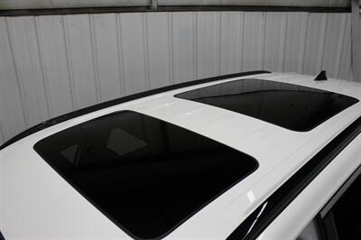 2024 Hyundai PALISADE Calligraphy Night Ed - Photo 10 - Magnolia, AR 71753
