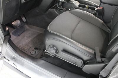 2021 Jeep Wrangler Sport - Photo 22 - Magnolia, AR 71753
