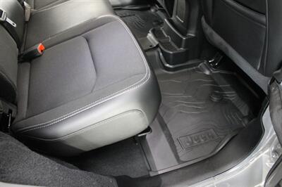 2021 Jeep Wrangler Sport - Photo 20 - Magnolia, AR 71753