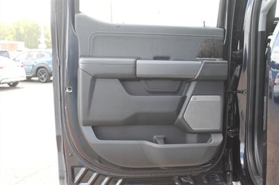2021 Ford F-150 Lariat - Photo 14 - Magnolia, AR 71753