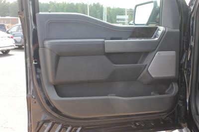 2021 Ford F-150 Lariat - Photo 13 - Magnolia, AR 71753