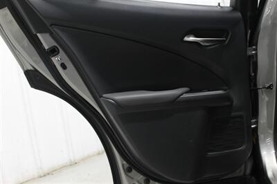 2020 Lexus UX 200 - Photo 16 - Magnolia, AR 71753