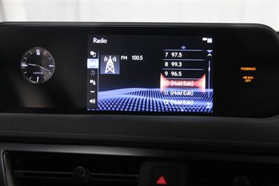 2020 Lexus UX 200 - Photo 19 - Magnolia, AR 71753