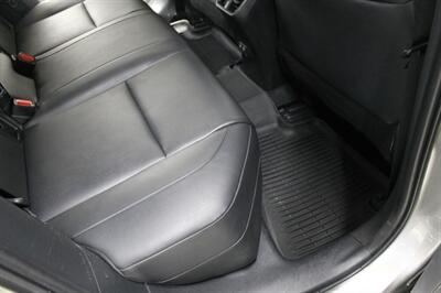 2020 Lexus UX 200 - Photo 13 - Magnolia, AR 71753