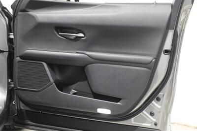 2020 Lexus UX 200 - Photo 10 - Magnolia, AR 71753