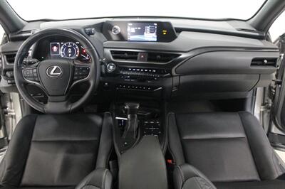 2020 Lexus UX 200 - Photo 18 - Magnolia, AR 71753