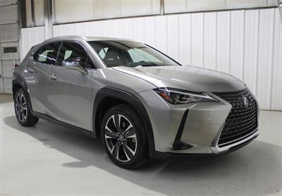2020 Lexus UX 200 - Photo 6 - Magnolia, AR 71753