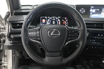 2020 Lexus UX 200 - Photo 20 - Magnolia, AR 71753