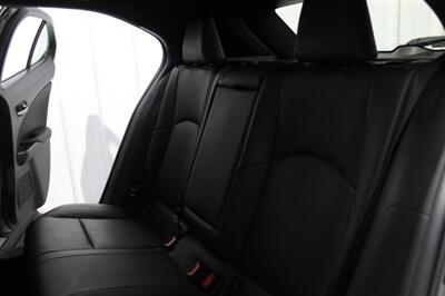 2020 Lexus UX 200 - Photo 28 - Magnolia, AR 71753