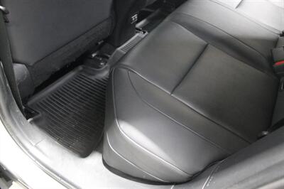 2020 Lexus UX 200 - Photo 17 - Magnolia, AR 71753