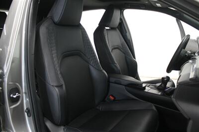 2020 Lexus UX 200 - Photo 22 - Magnolia, AR 71753