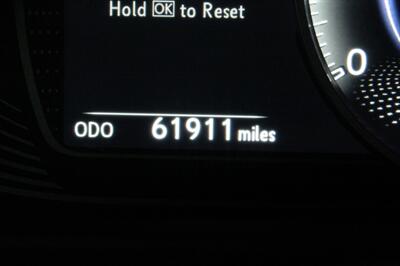 2020 Lexus UX 200 - Photo 21 - Magnolia, AR 71753