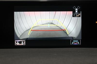 2020 Lexus UX 200 - Photo 29 - Magnolia, AR 71753