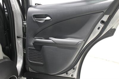 2020 Lexus UX 200 - Photo 12 - Magnolia, AR 71753