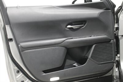 2020 Lexus UX 200 - Photo 14 - Magnolia, AR 71753