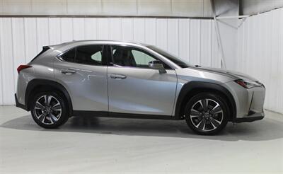 2020 Lexus UX 200 - Photo 4 - Magnolia, AR 71753