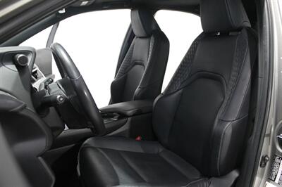 2020 Lexus UX 200 - Photo 27 - Magnolia, AR 71753