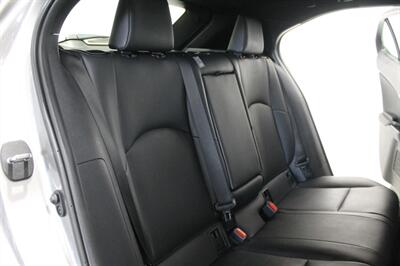 2020 Lexus UX 200 - Photo 23 - Magnolia, AR 71753