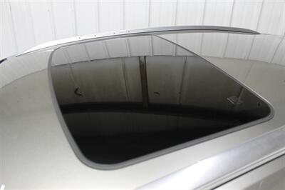 2020 Lexus UX 200 - Photo 25 - Magnolia, AR 71753