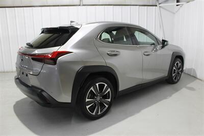 2020 Lexus UX 200 - Photo 8 - Magnolia, AR 71753