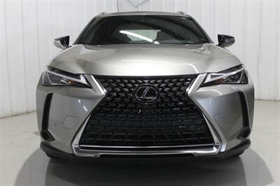 2020 Lexus UX 200 - Photo 5 - Magnolia, AR 71753