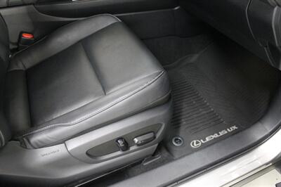 2020 Lexus UX 200 - Photo 11 - Magnolia, AR 71753