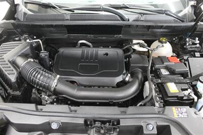 2023 GMC Acadia SLE - Photo 11 - Magnolia, AR 71753