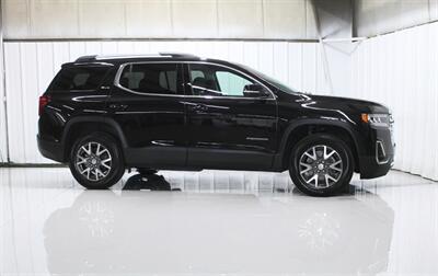 2023 GMC Acadia SLE - Photo 4 - Magnolia, AR 71753