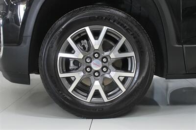 2023 GMC Acadia SLE - Photo 10 - Magnolia, AR 71753