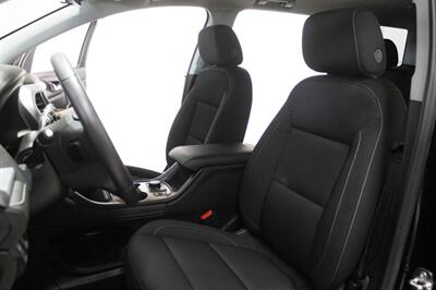 2023 GMC Acadia SLE - Photo 14 - Magnolia, AR 71753