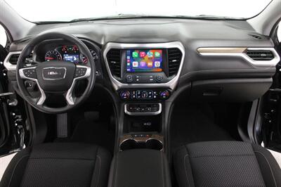 2023 GMC Acadia SLE - Photo 24 - Magnolia, AR 71753