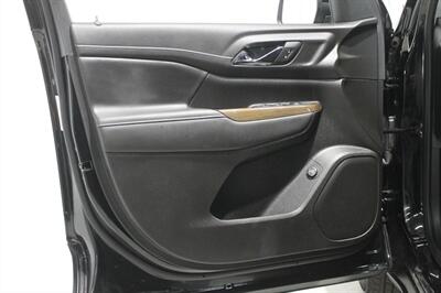 2023 GMC Acadia SLE - Photo 12 - Magnolia, AR 71753