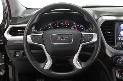 2023 GMC Acadia SLE - Photo 23 - Magnolia, AR 71753