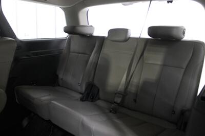 2021 Ford Expedition XLT - Photo 31 - Magnolia, AR 71753