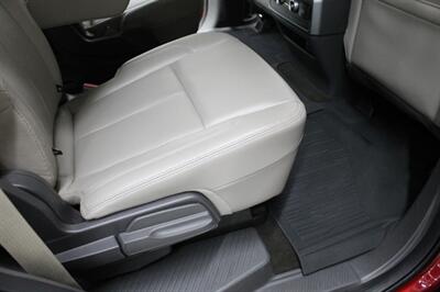 2021 Ford Expedition XLT - Photo 21 - Magnolia, AR 71753