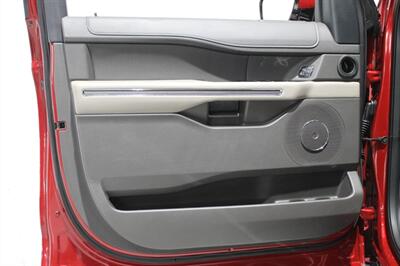 2021 Ford Expedition XLT - Photo 22 - Magnolia, AR 71753