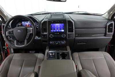 2021 Ford Expedition XLT - Photo 17 - Magnolia, AR 71753