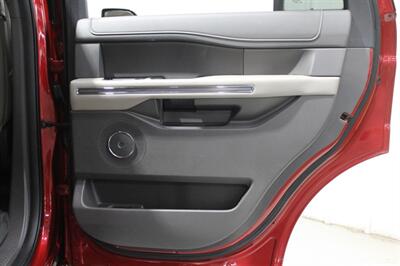 2021 Ford Expedition XLT - Photo 20 - Magnolia, AR 71753