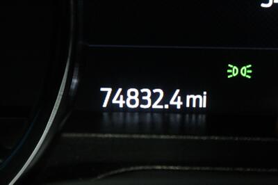 2021 Ford Expedition XLT - Photo 15 - Magnolia, AR 71753