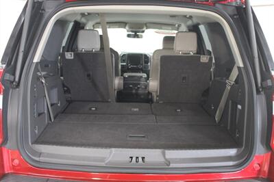 2021 Ford Expedition XLT - Photo 10 - Magnolia, AR 71753