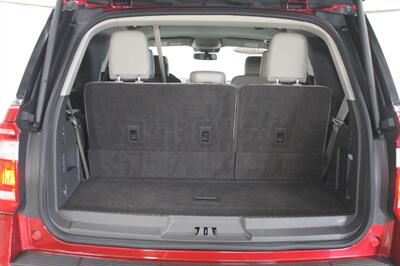 2021 Ford Expedition XLT - Photo 9 - Magnolia, AR 71753