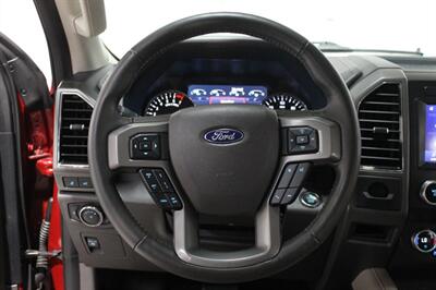 2021 Ford Expedition XLT - Photo 14 - Magnolia, AR 71753