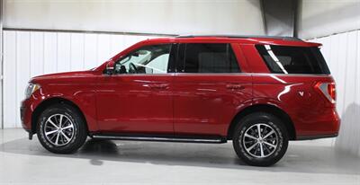 2021 Ford Expedition XLT - Photo 5 - Magnolia, AR 71753