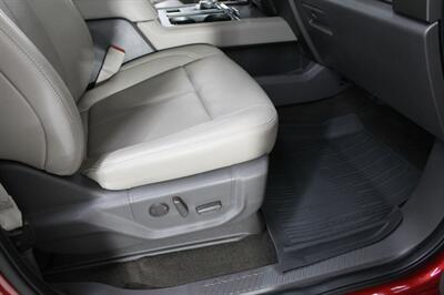 2021 Ford Expedition XLT - Photo 19 - Magnolia, AR 71753