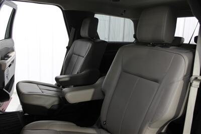 2021 Ford Expedition XLT - Photo 30 - Magnolia, AR 71753