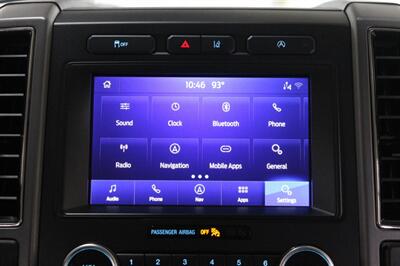 2021 Ford Expedition XLT - Photo 13 - Magnolia, AR 71753