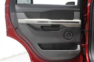 2021 Ford Expedition XLT - Photo 24 - Magnolia, AR 71753